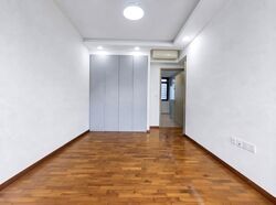 Twin Waterfalls (D19), Condominium #637825201